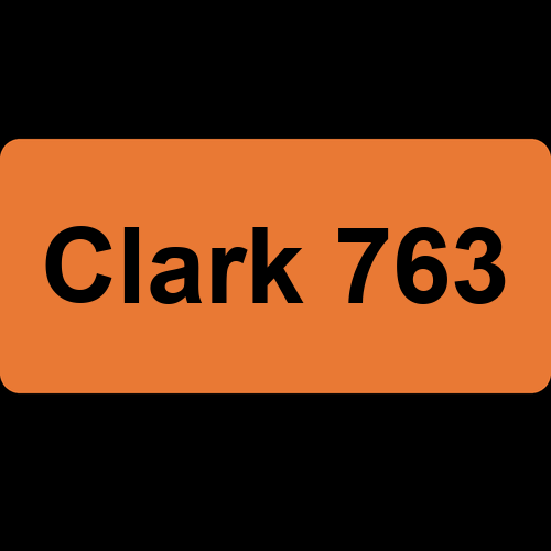 Clark 763